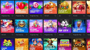 Exploring BC.Game The Ultimate Online Gaming Platform in Indonesia