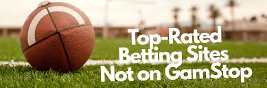 Exploring Non GamStop Betting Sites Everything You Need to Know Exploring Non GamStop Betting Sites Everything You Need to Know