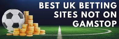 Exploring Non GamStop Betting Sites Everything You Need to Know Exploring Non GamStop Betting Sites Everything You Need to Know