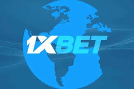 Exploring the Benefits of Bet Builder Enhance Your Betting Experience Exploring the Benefits of Bet Builder Enhance Your Betting Experience