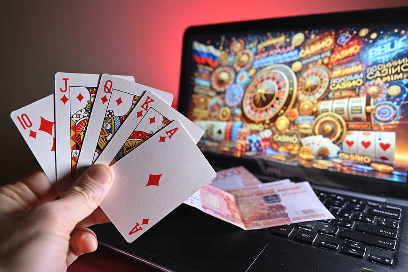 Exploring the World of Online Bonus Strike Strategies and Tips Exploring the World of Online Bonus Strike Strategies and Tips