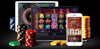 Exploring the World of Online Bonus Strike Strategies and Tips Exploring the World of Online Bonus Strike Strategies and Tips