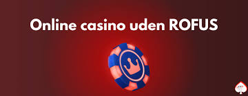 Forståelse af Odds Uden om ROFUS 737403487 Forståelse af Odds Uden om ROFUS 737403487
