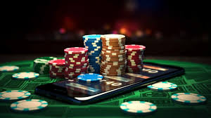 Hulubet The Future of Online Betting 735227128 Hulubet The Future of Online Betting 735227128