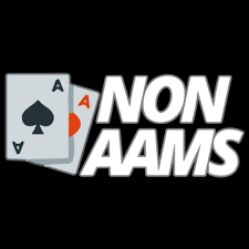 I Migliori Casinò Non AAMS del 2023 Scelte Sicure per i Giocatori I Migliori Casinò Non AAMS del 2023 Scelte Sicure per i Giocatori