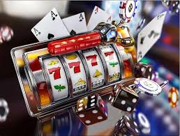 I Migliori Siti Casino Online Non AAMS Guida Completa 812660362