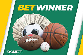 1xBet La Casa de Apuestas que Revoluciona el Juego Online 1992001378
