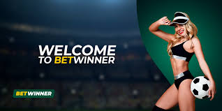 A Complete Guide to Betwinner Your Ultimate Betting Destination A Complete Guide to Betwinner Your Ultimate Betting Destination