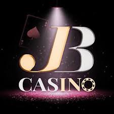 JB Casino Bangladesh Your Gateway to Online Gaming Excitement