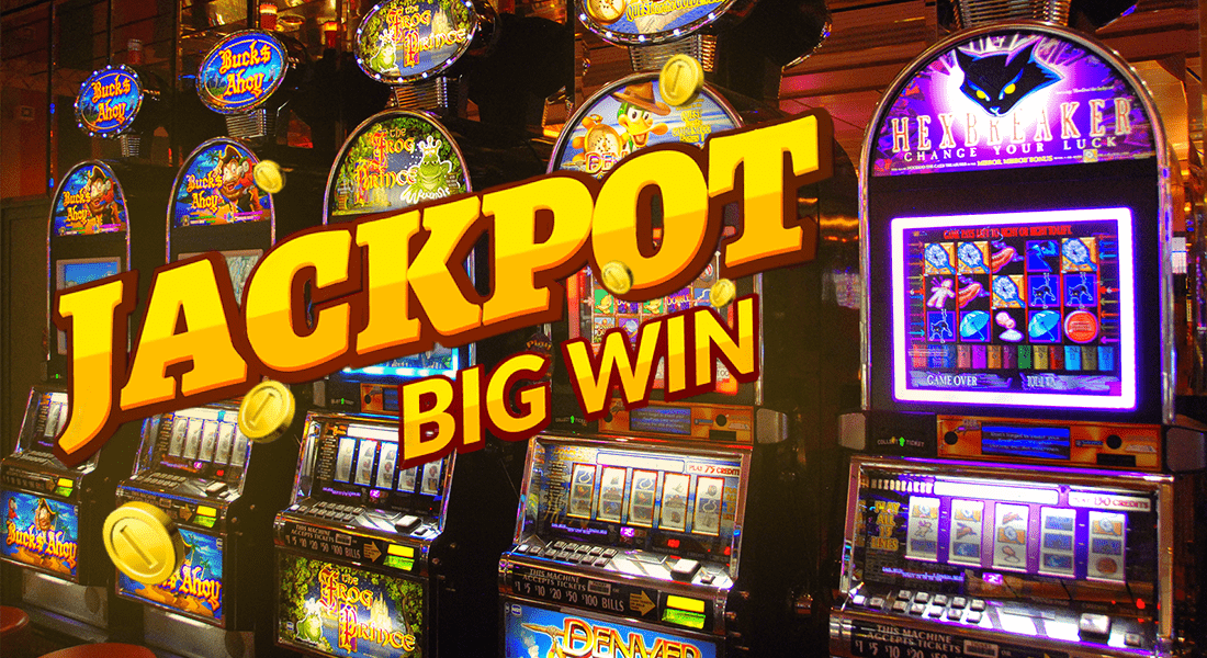 JB Casino Bangladesh Your Gateway to Online Gaming Excitement