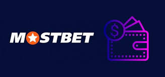 Mostbet KG – Onlayn Bahisdə İnanılmaz İmkanlar Mostbet KG – Onlayn Bahisdə İnanılmaz İmkanlar