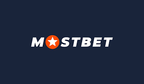 Mostbet KG – Onlayn Bahisdə İnanılmaz İmkanlar Mostbet KG – Onlayn Bahisdə İnanılmaz İmkanlar