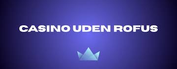 Opdag Verdenen af Spil Uden Rufus Opdag Verdenen af Spil Uden Rufus