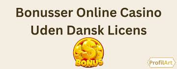 Oplev Online Casino Rufus - Dit Vindende Eventyr