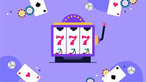 Oplev Online Casino Rufus - Dit Vindende Eventyr