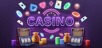 Oplev online casinoer uden om Rufus Oplev online casinoer uden om Rufus