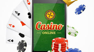 PayPal Casino Uden Rufus Din Guide til Sikker Spiloplevelse PayPal Casino Uden Rufus Din Guide til Sikker Spiloplevelse