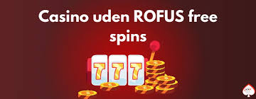 Sider Uden Rufus En Ny Horisont i Digital Verden Sider Uden Rufus En Ny Horisont i Digital Verden