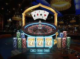 Spil Casino Uden Om Rufus Din Guide til Alternativer Spil Casino Uden Om Rufus Din Guide til Alternativer