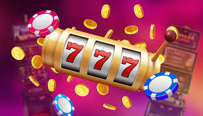 Spil Casino Uden Om Rufus En Guide til Online Spil Spil Casino Uden Om Rufus En Guide til Online Spil