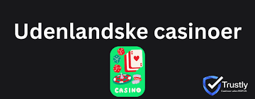 Spil Casino Uden Om Rufus En Guide til Online Spil Spil Casino Uden Om Rufus En Guide til Online Spil