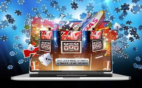 Step-by-Step Guide to YBets Casino Registration Process 1670251096 Step-by-Step Guide to YBets Casino Registration Process 1670251096