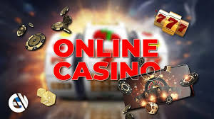 The Exciting World of Casino Captain Marlin -935875466 The Exciting World of Casino Captain Marlin -935875466