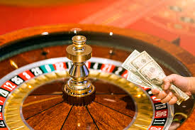 The Exciting World of Live Roulette Strategies, Tips, and More The Exciting World of Live Roulette Strategies, Tips, and More