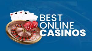 The Rise of Betwinner Revolutionizing Online Betting The Rise of Betwinner Revolutionizing Online Betting