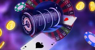 The Rise of EAS Bet Revolutionizing Online Betting 597872237 The Rise of EAS Bet Revolutionizing Online Betting 597872237