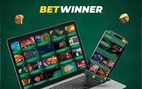 The Ultimate Guide to 1xBet Betting Made Easy