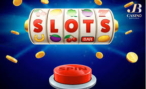 The Ultimate Guide to JB Casino Philippines The Ultimate Guide to JB Casino Philippines