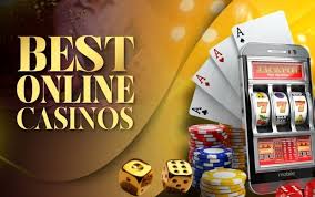 The Ultimate Guide to Online Gaming at Citibet88 The Ultimate Guide to Online Gaming at Citibet88