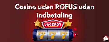 Udenlandske Casinoer for Danskere En Grundig Guide