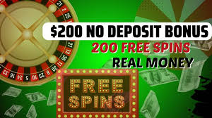Unlock Your Gaming Potential 100 Free Bonus on Registration