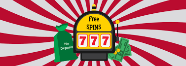 Unlock Your Gaming Potential 100 Free Bonus on Registration