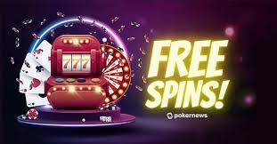 Unlock Your Gaming Potential 100 Free Bonus on Registration