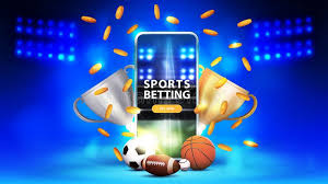 Unlocking the Excitement of Betwinner Your Guide to Betting Success