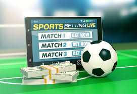 Unlocking the Excitement of Betwinner Your Guide to Betting Success