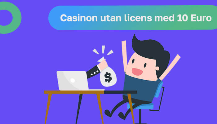 Utländska Casino med Låg Insättning En Guide till Bästa Alternativen Utländska Casino med Låg Insättning En Guide till Bästa Alternativen