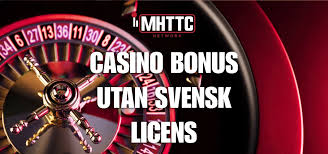 Utländska Casino Med Snabb Utbetalning - En Guide till Bästa Alternativen Utländska Casino Med Snabb Utbetalning - En Guide till Bästa Alternativen