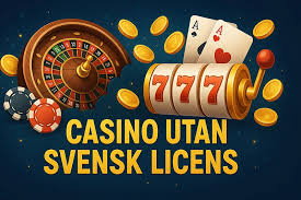 Utländska Casino Med Snabb Utbetalning - En Guide till Bästa Alternativen Utländska Casino Med Snabb Utbetalning - En Guide till Bästa Alternativen