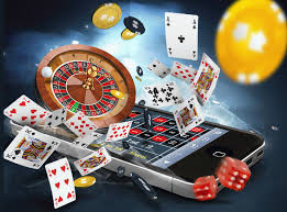 Winstler Casino & Sportsbook Your Ultimate Gaming Destination 1230451487 Winstler Casino & Sportsbook Your Ultimate Gaming Destination 1230451487