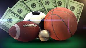Your Ultimate Guide to Betwinner Sports Betting and More