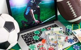 Your Ultimate Guide to Betwinner Sports Betting and More