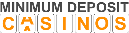 1 Deposit Casinos Your Gateway to Affordable Gaming 1 Deposit Casinos Your Gateway to Affordable Gaming