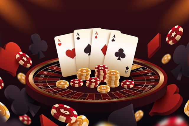 100 Giros Gratis Sin Depósito La Oportunidad de Jugar Sin Riesgo 100 Giros Gratis Sin Depósito La Oportunidad de Jugar Sin Riesgo