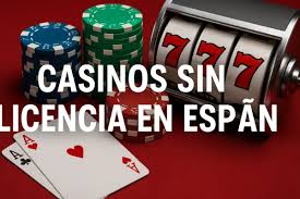 100 Giros Gratis Sin Depósito La Oportunidad de Jugar Sin Riesgo 100 Giros Gratis Sin Depósito La Oportunidad de Jugar Sin Riesgo