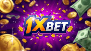 1xBet Cameroon Betting Online A Comprehensive Guide -853177809 1xBet Cameroon Betting Online A Comprehensive Guide -853177809