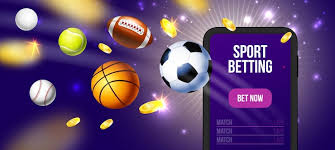 Apostas Online O Que Torna a Betwinner uma Escolha Confiável Apostas Online O Que Torna a Betwinner uma Escolha Confiável